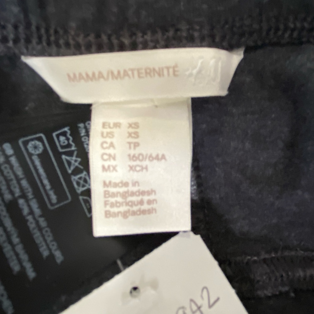 Maternity Bundle - Picture 14 of 14